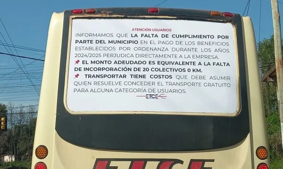 md (1)