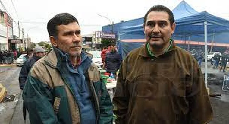 amarilla-papaveciojpg