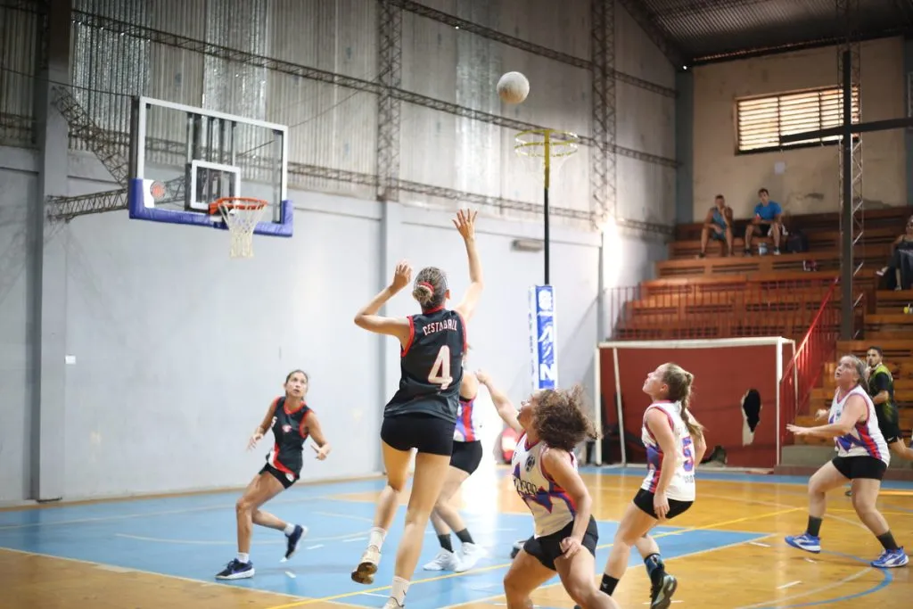 Cestoball-2-1024x683-1