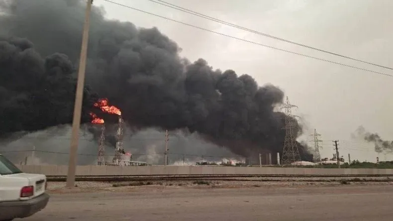 ataque-petroquimica-iran-04-04-26
