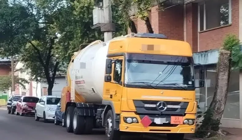 Eldorado-un-camion-le-paso-por-encima-del-pie-a-un-peaton-e1767953949383-789x458