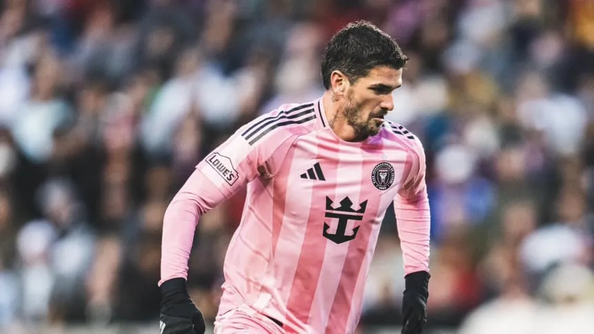 rodrigo-de-paul_862x485