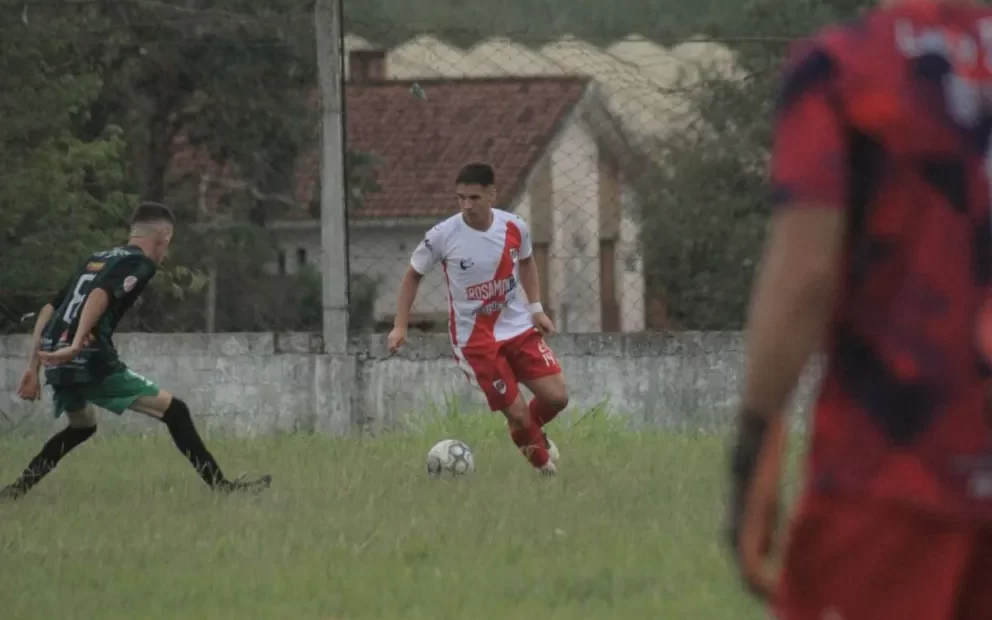 md-2025-12-08T101412.622-992x620