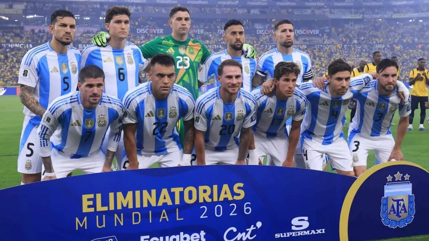 argentina-vs-ecuador_862x485