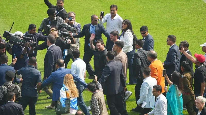 g8ceajtbyaa13rw-jpg.