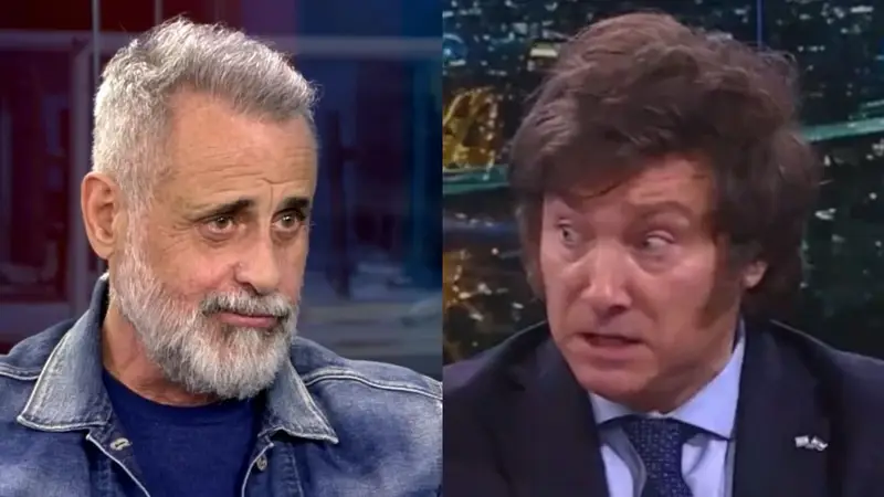 jorge-rial-hablo-de-la-causa-andis-y-lanzo-una-advertencia-es-minimo-jpg