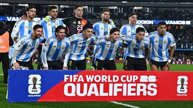 seleccion-argentina-asi-estan-los-titulares-a-3-meses-mundial-2026-jpg.