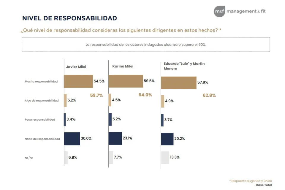 966301-caso-20spagnoulo-2002