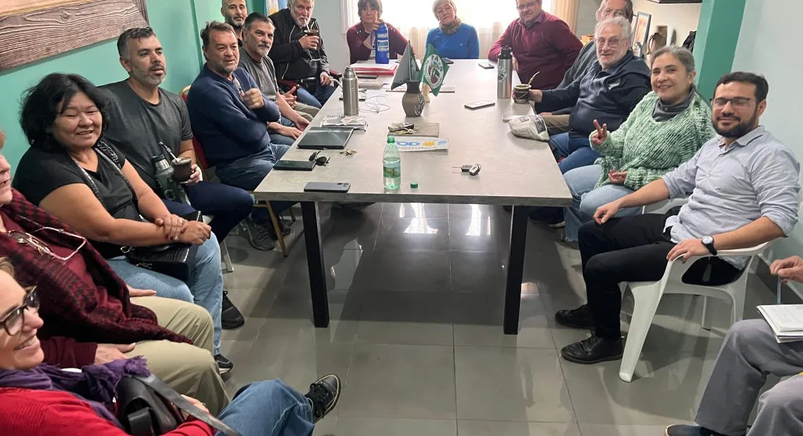 Reunion-FPAyS-Posadas-13-agosto-2025-1-1140x620