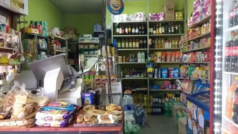 1736272442368