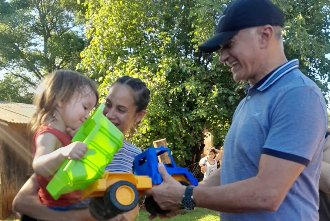 471275341_638506642080655_2395167807357530443_n