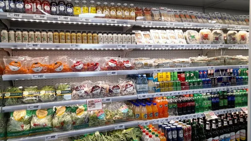supermercados-jpg.