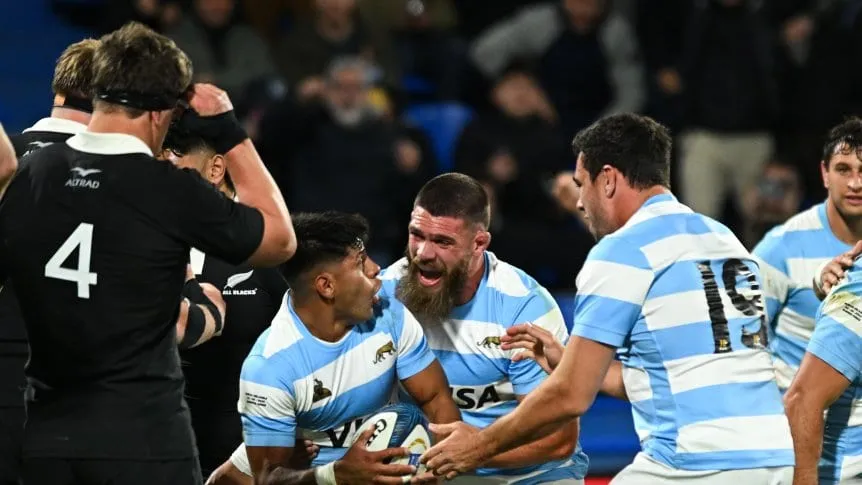 los-pumas-vs-all-blacks_862x485