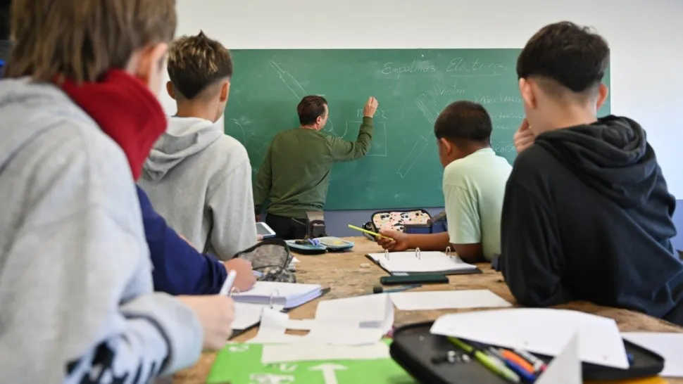 clases.jpeg_1946058530