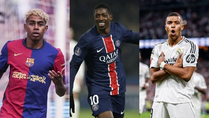 candidatos-balon-de-oro_862x485