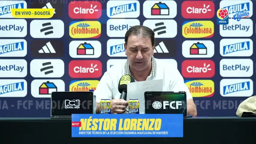 la-lista-de-convocados-de-colombia-para-el-mundial-2026_862x485