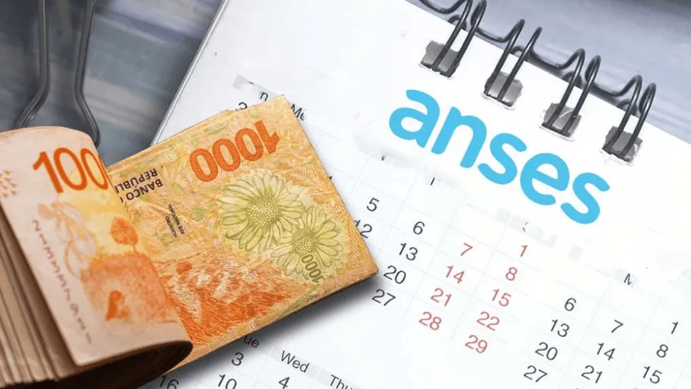calendario_de_pagos_anses_1.png_203848333