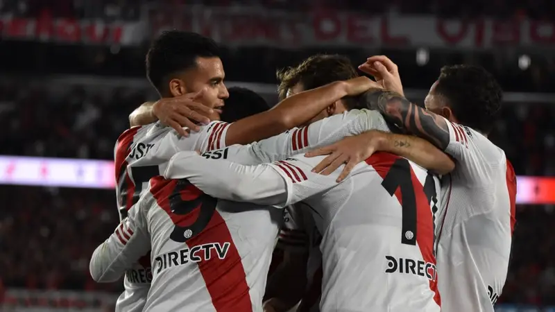 river-plate-jpg.
