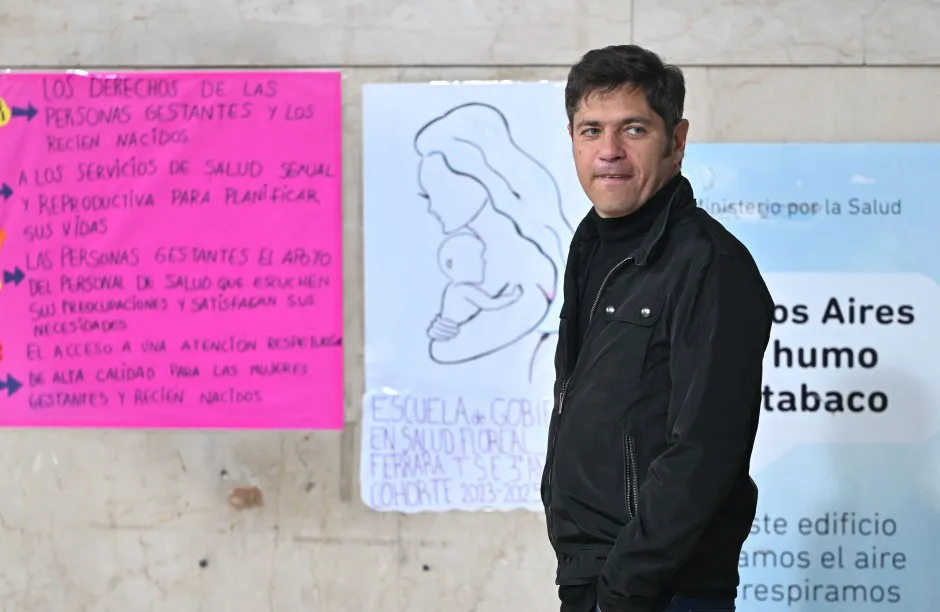 68bde51512f99-horizontal-pieza-noticia_940_612!