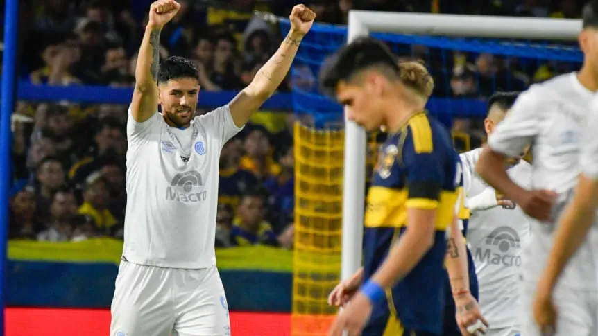 belgrano-festejo-de-gol-lucas-passerini-_862x485