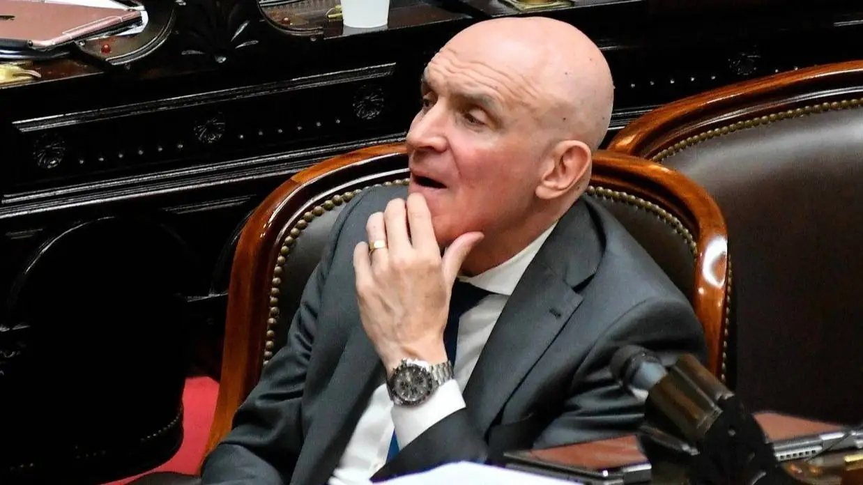 jose-luis-espert-jpg.