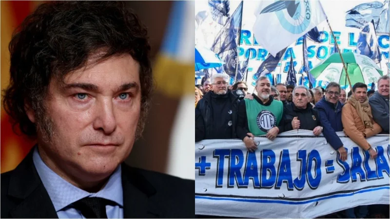 amparo---decreto-milei---dia-del-trabajador-del-estado-jpg.