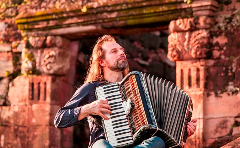 chango-spasiuk-naturaleza-santa