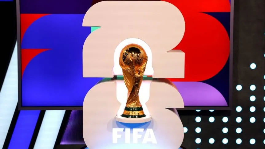 copa-del-mundo-fifa-mundial-2026_862x485