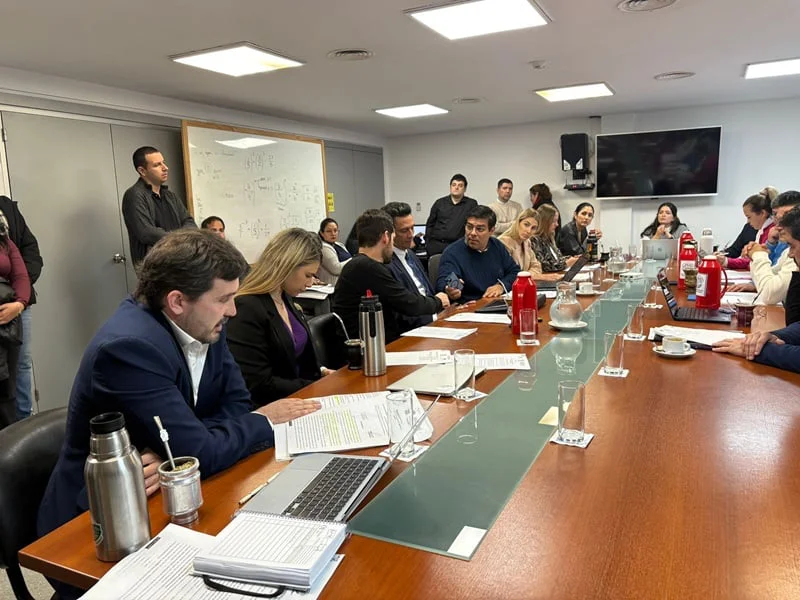 Comision-de-Asuntos-Consitucionales