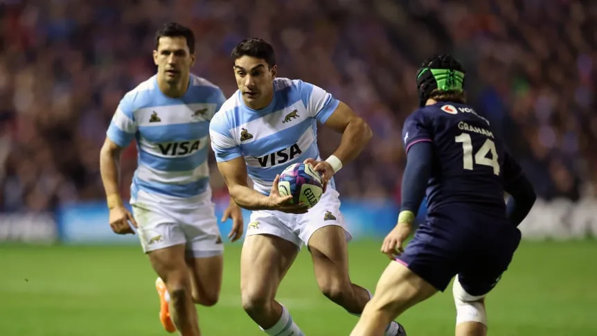 los-pumas-vs-escocia_862x485