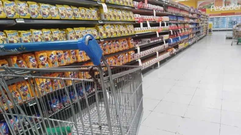 consumo-inflacion-supermercado