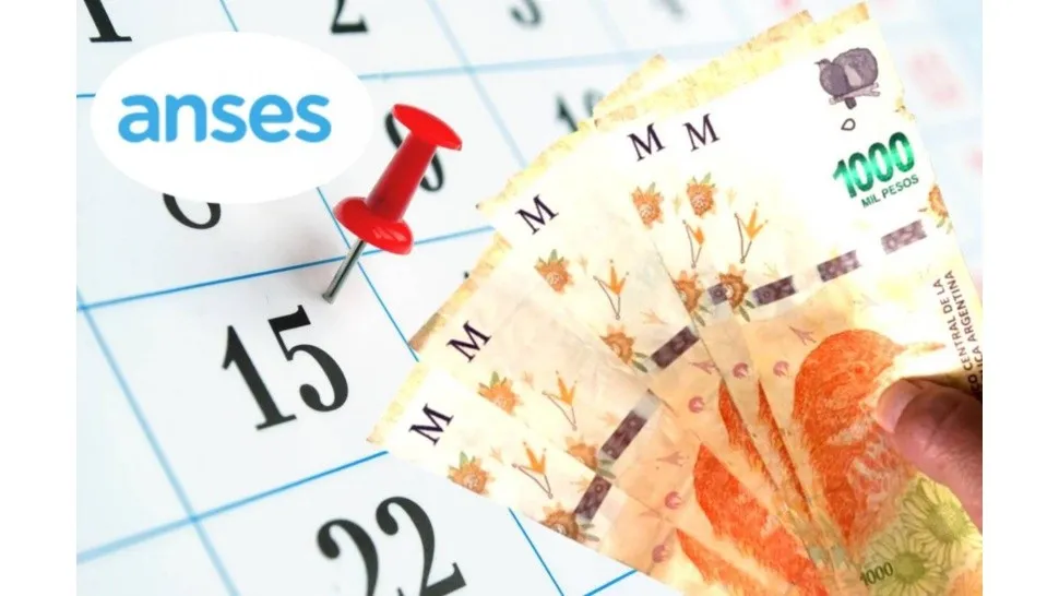 almanaque_x1x.jpg_966076397