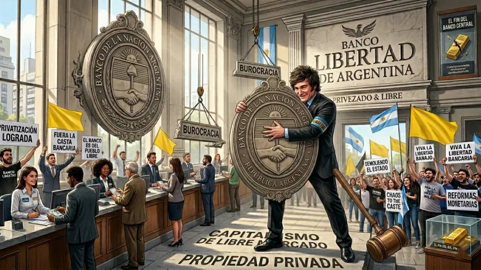 69d1ad29eef6b_992_558!