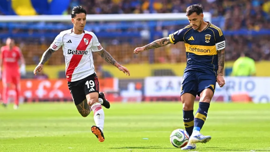 superclasico_862x485
