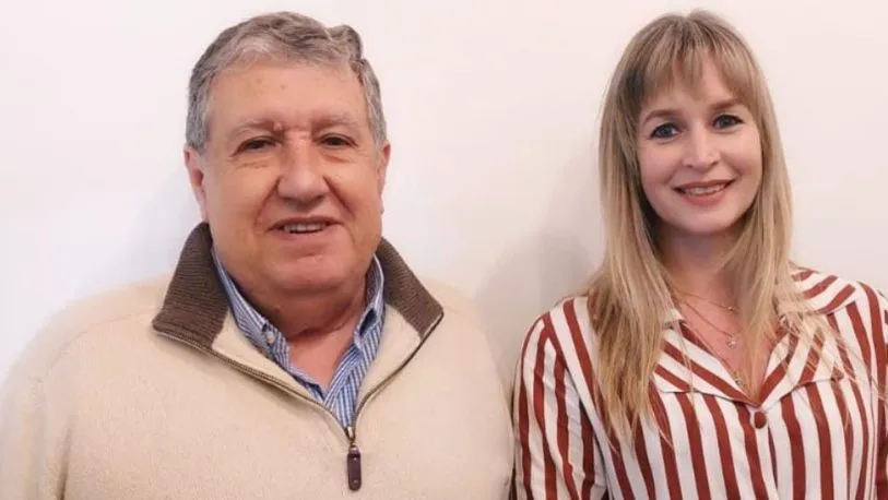 64261500-6a5f-4c7a-89df-44a889b7a697-e1755486025273-813x458