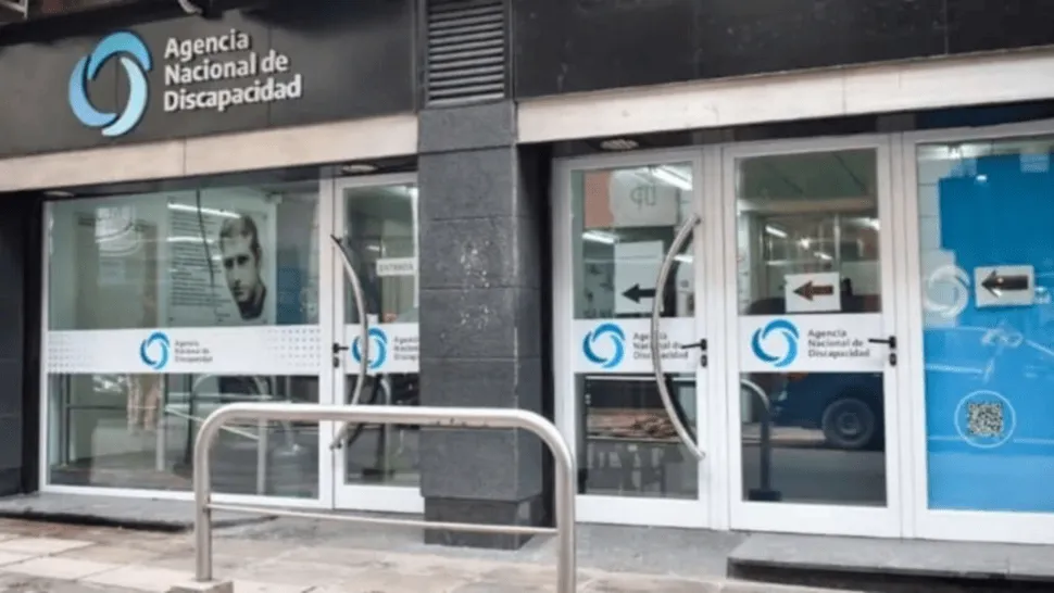 nuevo_subdirector_de_la_agencia_de_discapacidad_1_-1-.png_1654022369