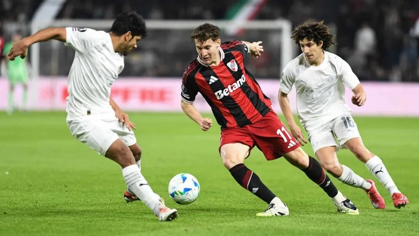 facundo-colidio_862x485