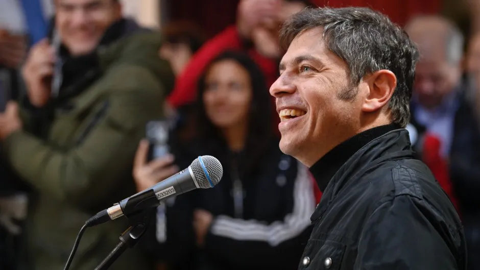 68be1dfa21c5b_940_529!