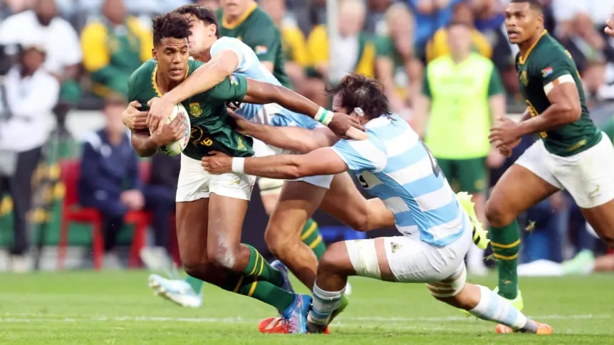 los-pumas-vs-sudafrica_862x485