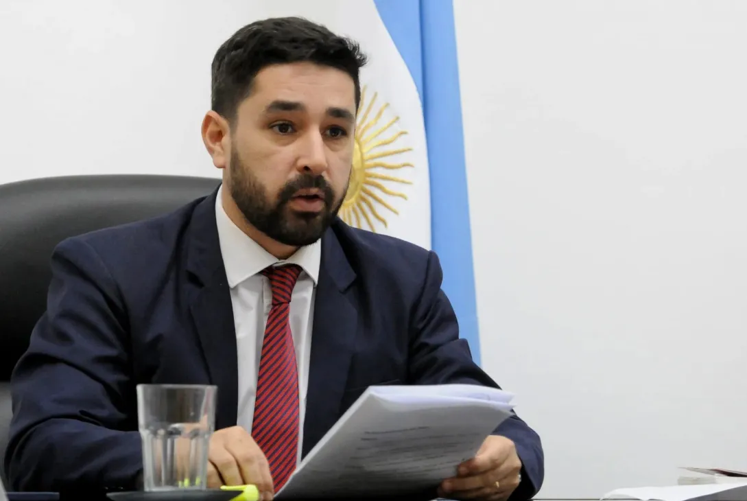 Carlos-Gimenez