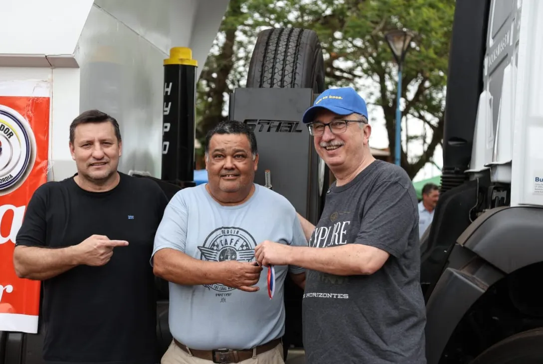 WhatsApp-Image-2025-11-05-at-13.55.28-e1762376629832