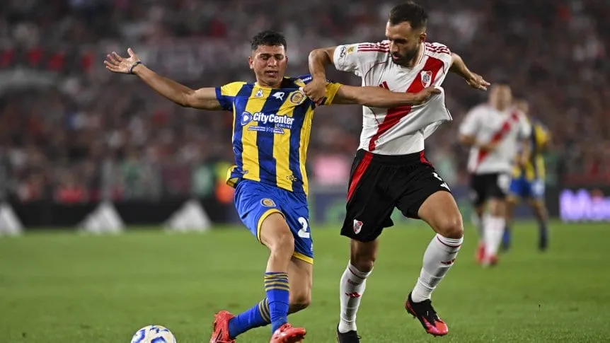 german-pezzella-gaspar-duarte-river-central_862x485