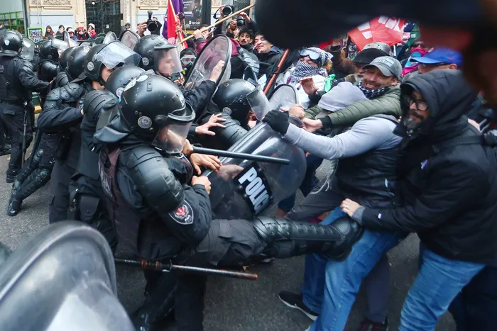 957948-20250723163724-besu2348-01