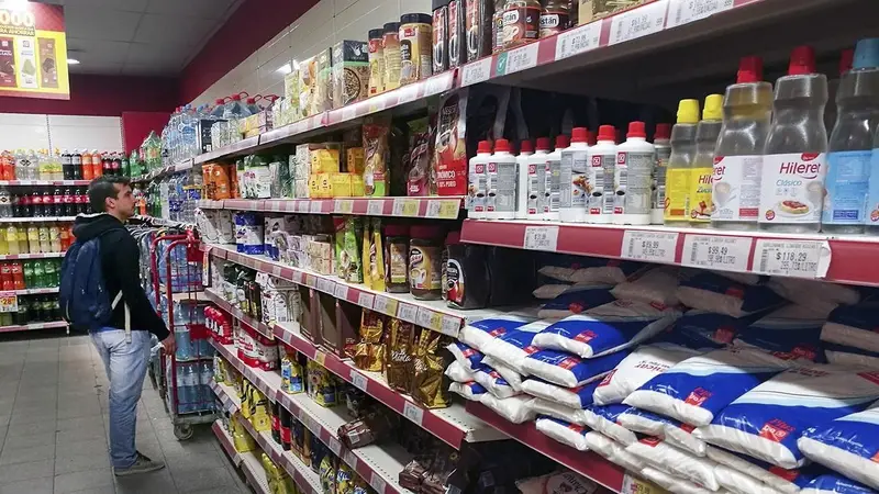 gondola-de-supermercado-alimentos-argentina-jpg