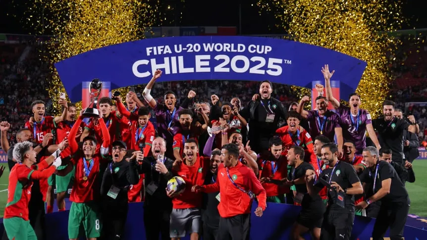 marruecos-sub-20_862x485