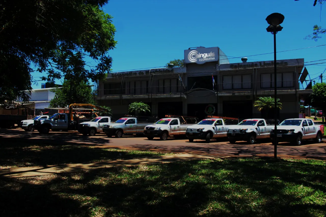 WhatsApp-Image-2025-11-04-at-09.21.09