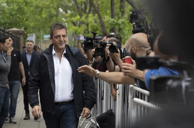 6535bcf009093_798_526!