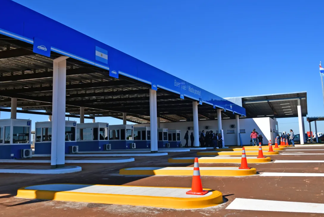 ADUANA-ZONA-ADUANERA-SIXTO.1JPG