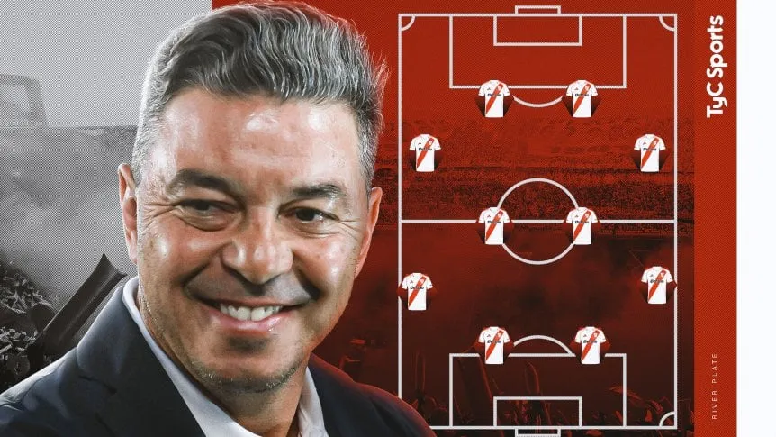 placa-formacion-de-river-marcelo-gallardo_862x485