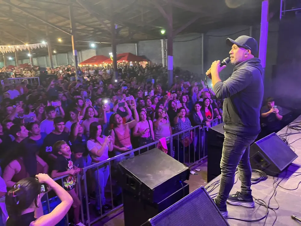 WhatsApp-Image-2025-09-28-at-12.04.43-PM-2-1536x1152